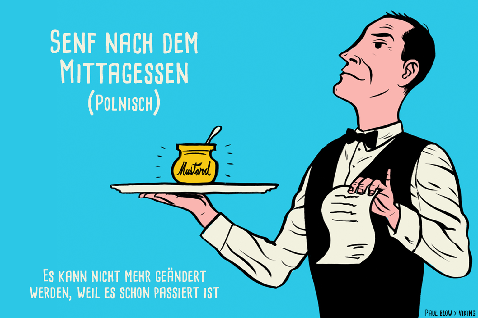 Heiß Lustige Bilder Fsk 18