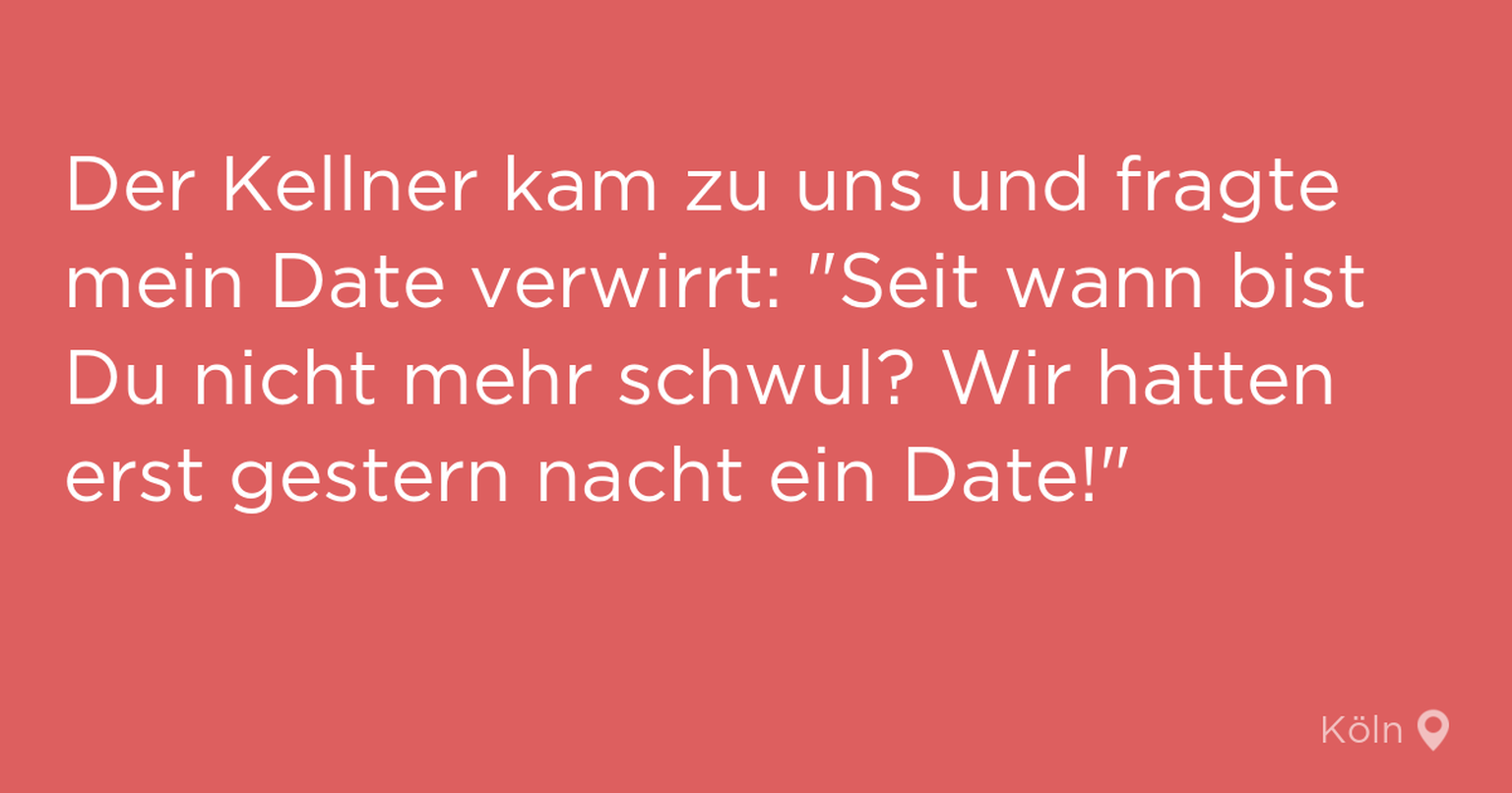87 Profil Sprüche Frech